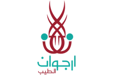 شعار علامة مشاركة 6