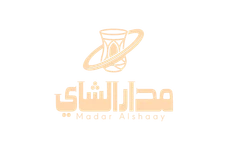شعار علامة مشاركة 14