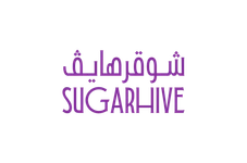 شعار علامة مشاركة 15