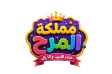 شعار علامة مشاركة 26
